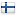 americanautoforsale.com server is located in Finland